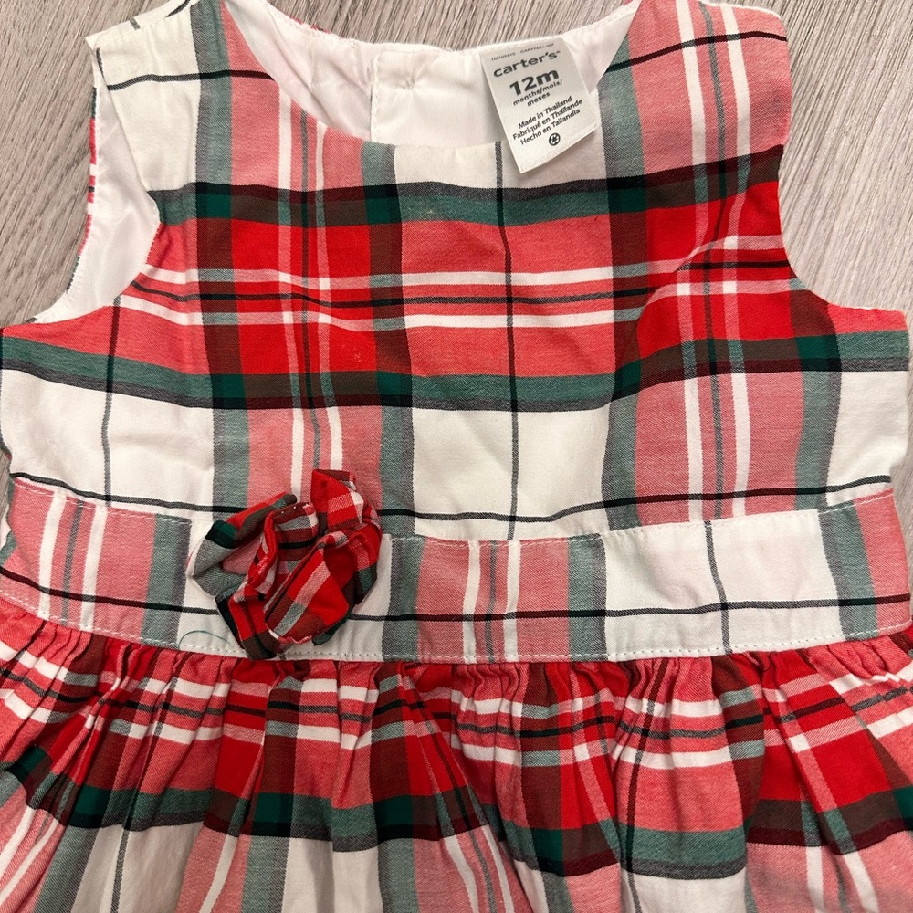 Christmas/Holiday Set - Picture 6 of 10